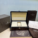 Patek Philippe Complications Moon Phase 33mm White Gold 7121/200G-001