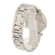 Cartier Pasha 38mm Chronograph 18K Yellow Gold and Stainless Steel W31011H301