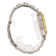 Cartier Pasha 38mm Chronograph 18K Yellow Gold and Stainless Steel W31011H301