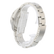 Rolex Air-king 34mm Stainless Steel White Roman 14010