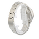 Rolex Air-king 34mm Stainless Steel White Roman 14010