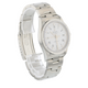 Rolex Air-king 34mm Stainless Steel White Roman 14010