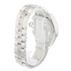Cartier Roadster Chronograph XL Stainless Steel Silver Dial W62006X6