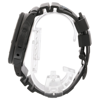 Panerai Submersible 47mm Carbotech PAM01616