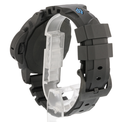 Panerai Submersible 47mm Carbotech PAM01616