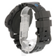 Panerai Submersible 47mm Carbotech PAM01616