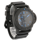 Panerai Submersible 47mm Carbotech PAM01616