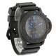 Panerai Submersible 47mm Carbotech PAM01616