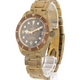Tudor Black Bay Fifty Eight Bronze Brown Dial M79012M-0001