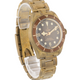 Tudor Black Bay Fifty Eight Bronze Brown Dial M79012M-0001