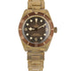 Tudor Black Bay Fifty Eight Bronze Brown Dial M79012M-0001