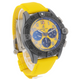 Breitling Avenger B01 Chronograph 44 Night Mission Ceramic SB0147101I1X1