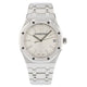 Audemars Piguet Royal Oak 41mm Stainless Steel Silver Dial 15510ST.OO.1320ST.08