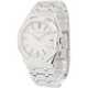 Audemars Piguet Royal Oak 41mm Stainless Steel Silver Dial 15510ST.OO.1320ST.08
