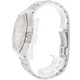 Audemars Piguet Royal Oak 41mm Stainless Steel Silver Dial 15510ST.OO.1320ST.08
