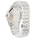 Audemars Piguet Royal Oak 41mm Stainless Steel Silver Dial 15510ST.OO.1320ST.08
