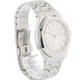 Audemars Piguet Royal Oak 41mm Stainless Steel Silver Dial 15510ST.OO.1320ST.08