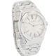 Audemars Piguet Royal Oak 41mm Stainless Steel Silver Dial 15510ST.OO.1320ST.08