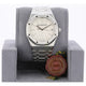 Audemars Piguet Royal Oak 41mm Stainless Steel Silver Dial 15510ST.OO.1320ST.08