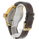 IWC Big Pilots Watch Heritage 46.2mm Bronze IW501005