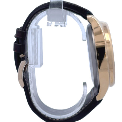 IWC Big Pilots Watch Heritage 46.2mm Bronze IW501005