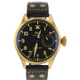 IWC Big Pilots Watch Heritage 46.2mm Bronze IW501005