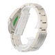 Rolex Oyster Perpetual 36mm Candy Pink 126000