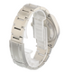 Rolex Oyster Perpetual 36mm Candy Pink 126000