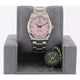 Rolex Oyster Perpetual 36mm Candy Pink 126000