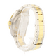 Rolex Submariner Classic 40mm Yellow Gold & Stainless Steel Blue Dial 16613