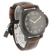 Panerai Luminor Marina 1950 Carbotech 3 Days 44mm PAM00661
