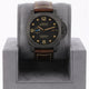 Panerai Luminor Marina 1950 Carbotech 3 Days 44mm PAM00661