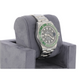 Rolex Submariner Date 41mm Green Ceramic Bezel Stainless Steel 126610LV