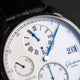 Glashutte Original Senator Chronometer Regulator White Gold 1-58-04-04-04-04
