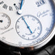 Glashutte Original Senator Chronometer Regulator White Gold 1-58-04-04-04-04