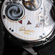 Glashutte Original Senator Chronometer Regulator White Gold 1-58-04-04-04-04