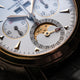 Vacheron Constantin Malte Perpetual Chronograph Yellow Gold 47112/000j-8913