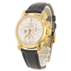 Vacheron Constantin Malte Perpetual Chronograph Yellow Gold 47112/000j-8913