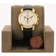 Vacheron Constantin Malte Perpetual Chronograph Yellow Gold 47112/000j-8913