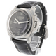 Panerai Luminor 1950 10 Days GMT 44mm Stainless Steel PAM00270