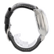 Panerai Luminor 1950 10 Days GMT 44mm Stainless Steel PAM00270