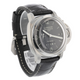 Panerai Luminor 1950 10 Days GMT 44mm Stainless Steel PAM00270