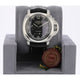 Panerai Luminor 1950 10 Days GMT 44mm Stainless Steel PAM00270
