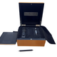 Panerai Luminor 1950 10 Days GMT 44mm Stainless Steel PAM00270