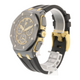 Audemars Piguet Royal Oak Offshore 43mm Ceramic and 18K Yellow Gold 26420CE.OO.A127CR.01