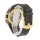 Audemars Piguet Royal Oak Offshore 43mm Ceramic and 18K Yellow Gold 26420CE.OO.A127CR.01