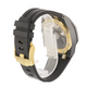 Audemars Piguet Royal Oak Offshore 43mm Ceramic and 18K Yellow Gold 26420CE.OO.A127CR.01