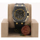 Audemars Piguet Royal Oak Offshore 43mm Ceramic and 18K Yellow Gold 26420CE.OO.A127CR.01