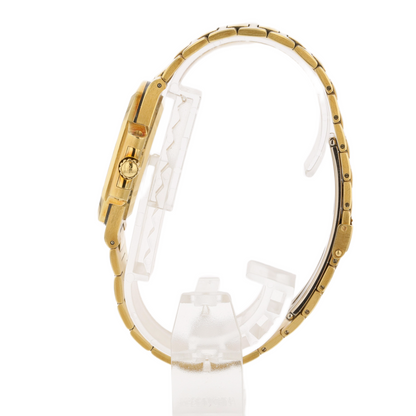 Patek Philippe Nautilus Yellow Gold White Dial 3800/1j