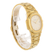 Patek Philippe Nautilus Yellow Gold White Dial 3800/1j
